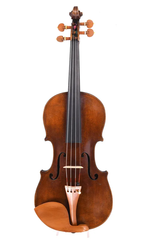 corilon-2164498