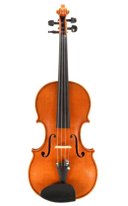 corilon-2164522