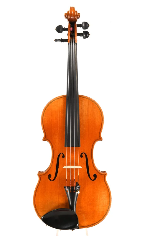 corilon-2164524