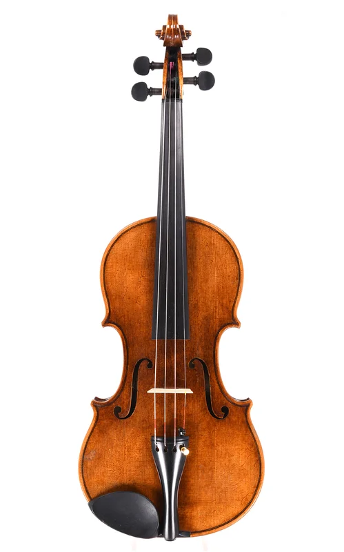 corilon-2164538