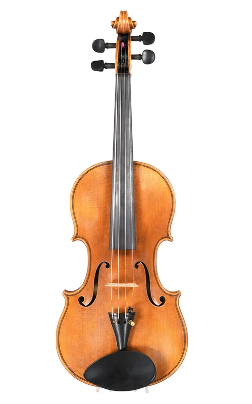 corilon-2164549