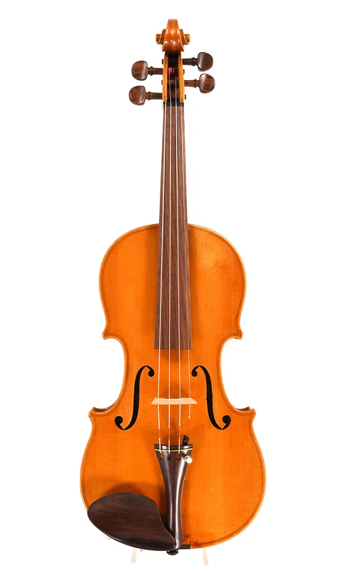 corilon-2164551
