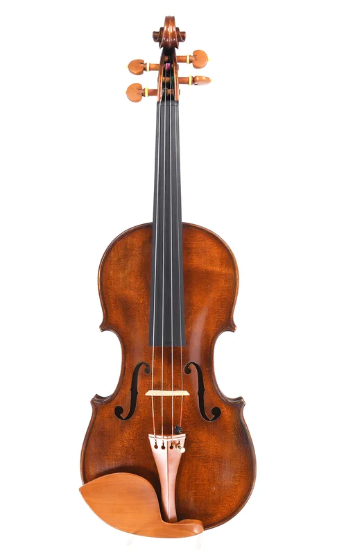 corilon-2164552