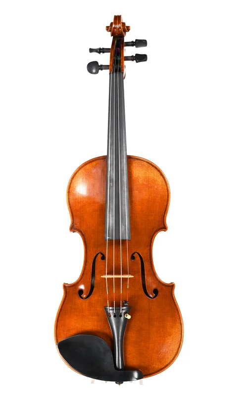 corilon-2164560