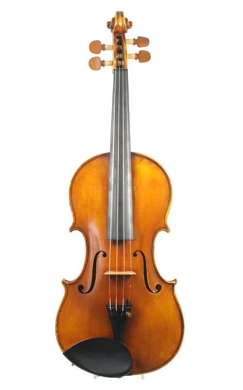 corilon-2164586