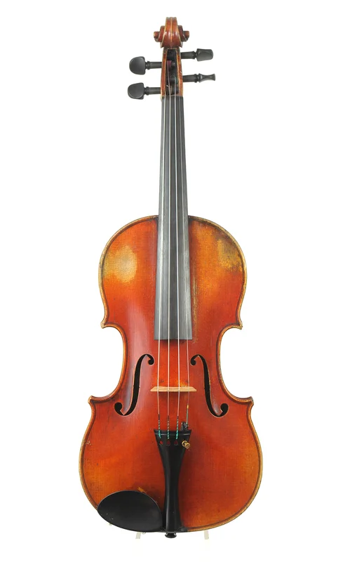 corilon-2164589