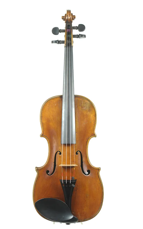 corilon-2164591