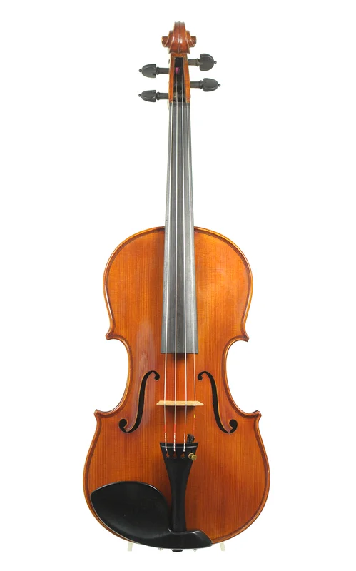 corilon-2164598