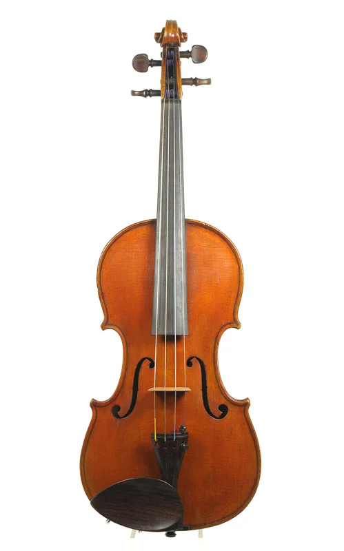 corilon-2164599