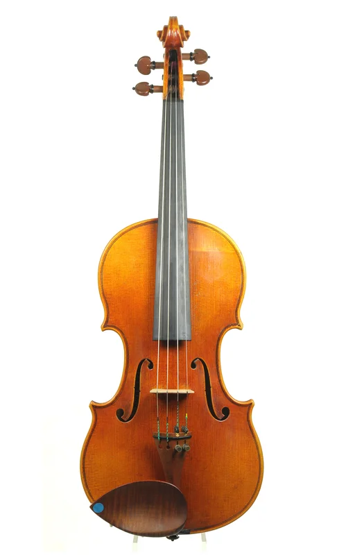 corilon-2164603