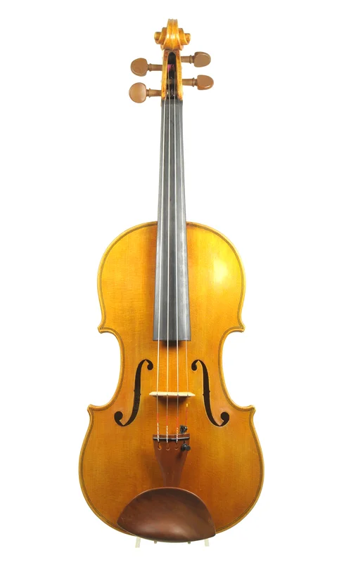corilon-2164604