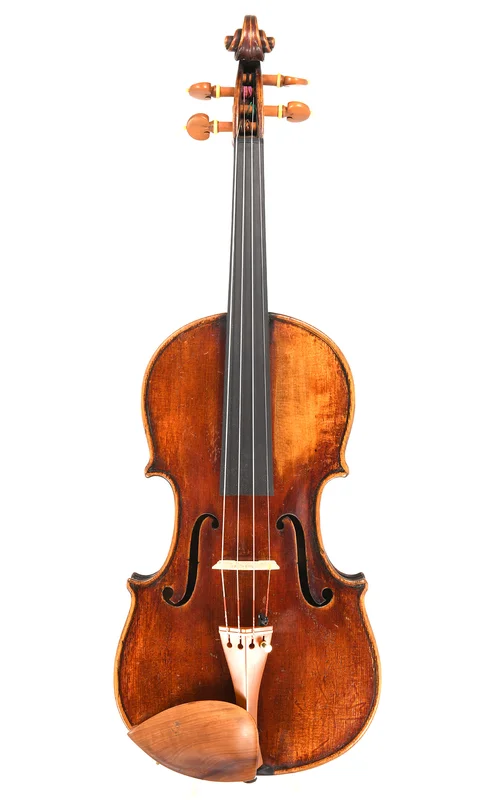 corilon-2164632