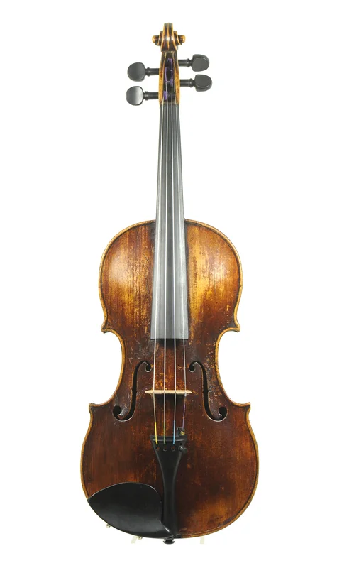 corilon-2164664