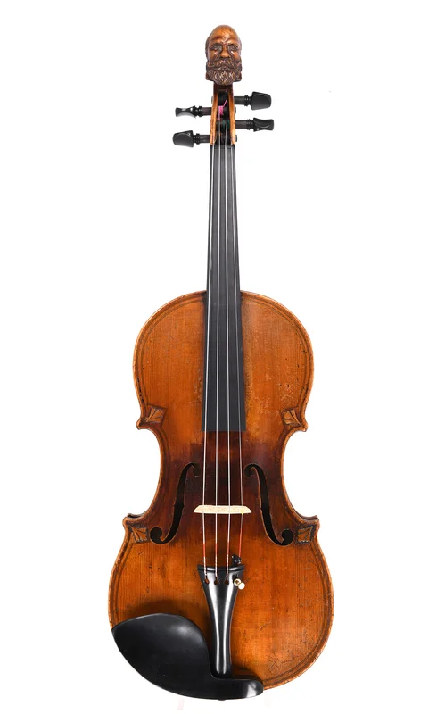 corilon-2164688