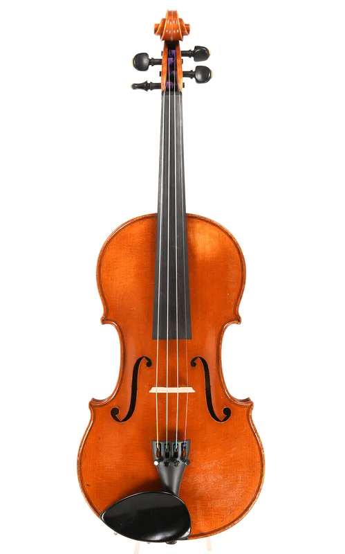 corilon-2164689