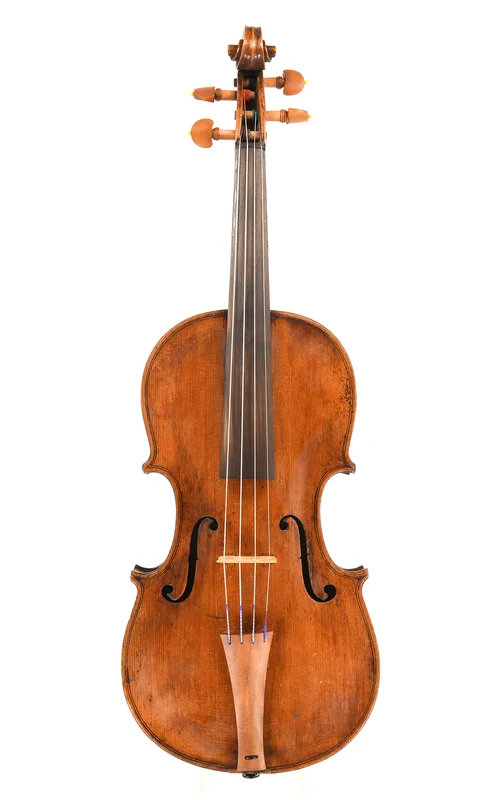 corilon-2164695