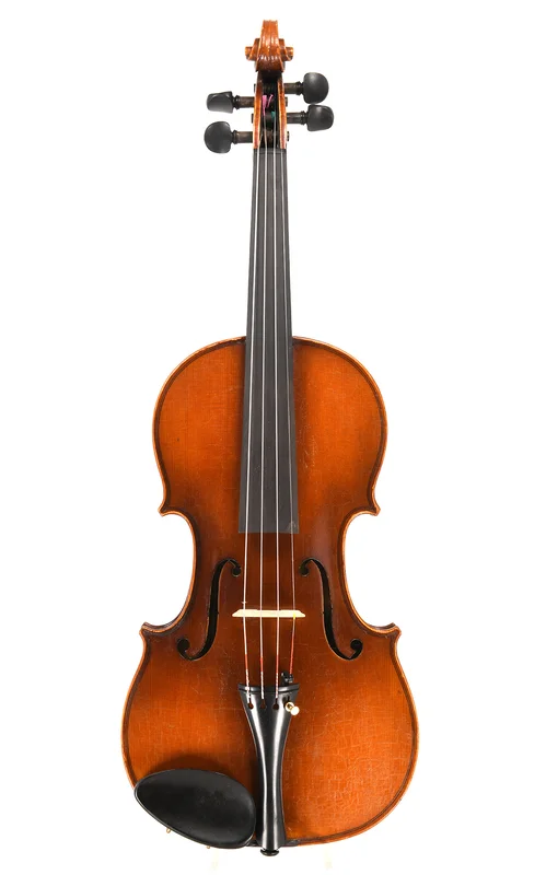 corilon-2164699