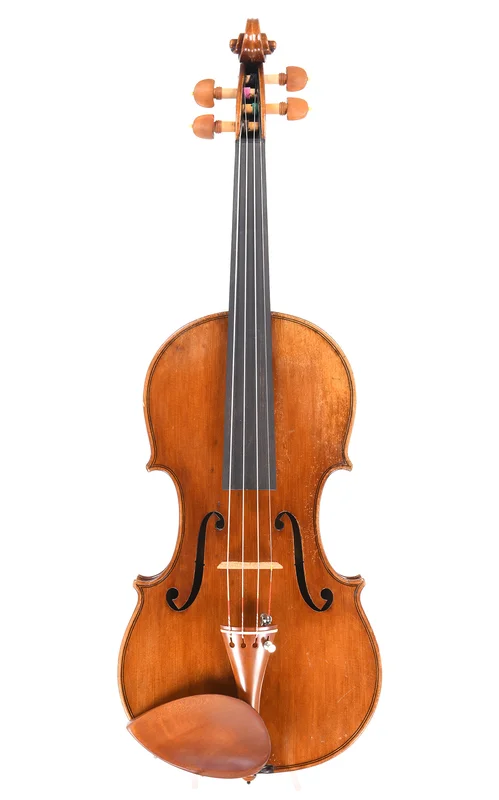 corilon-2164703