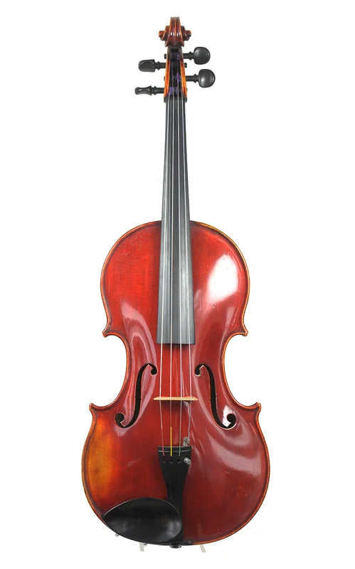 corilon-2164714