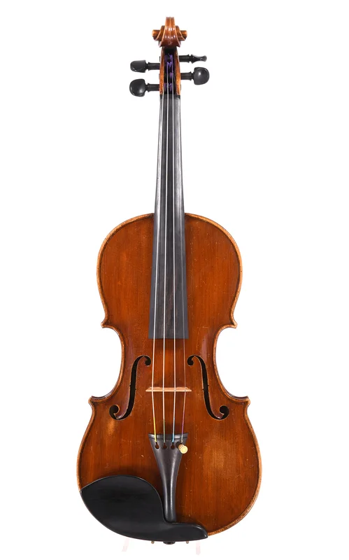 corilon-2164717