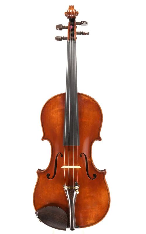 corilon-2164741
