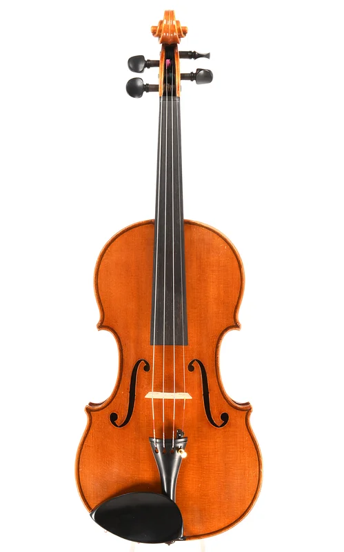corilon-2164751