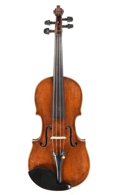 corilon-2164771