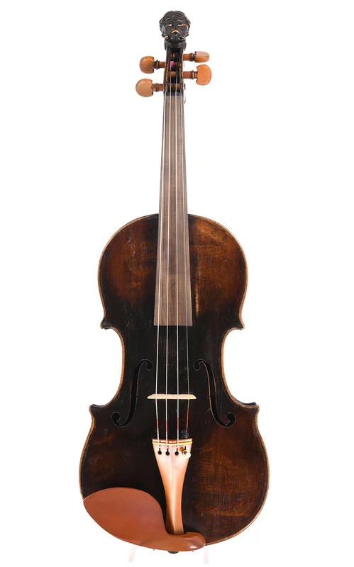 corilon-2164772
