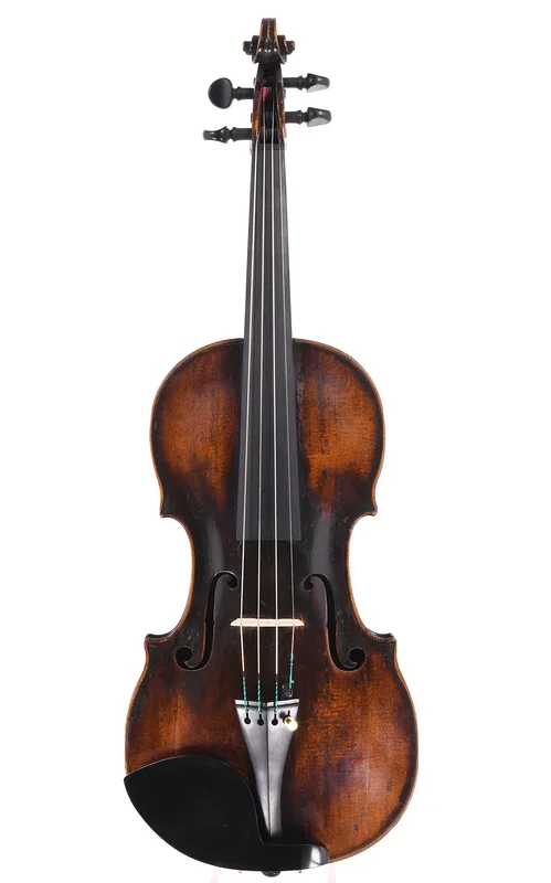 corilon-2164777