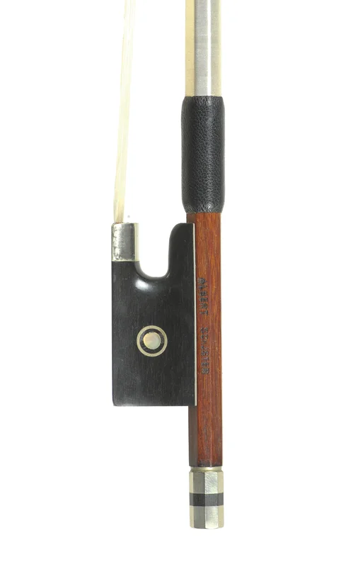 corilon-2164818