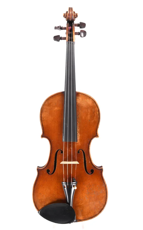 corilon-2164830
