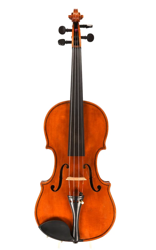 corilon-2164832