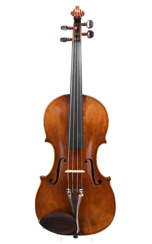 corilon-2164834