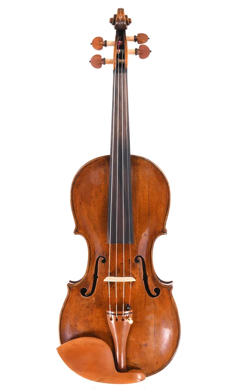 corilon-2164837