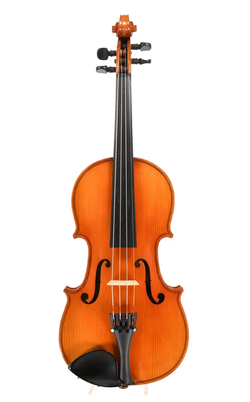 corilon-2164856