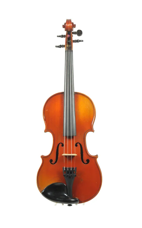 corilon-2164863
