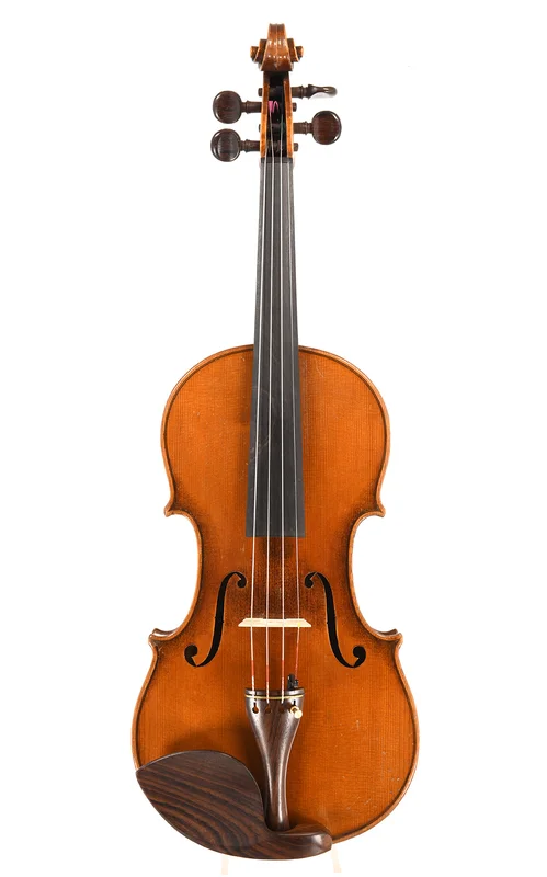 corilon-2164944