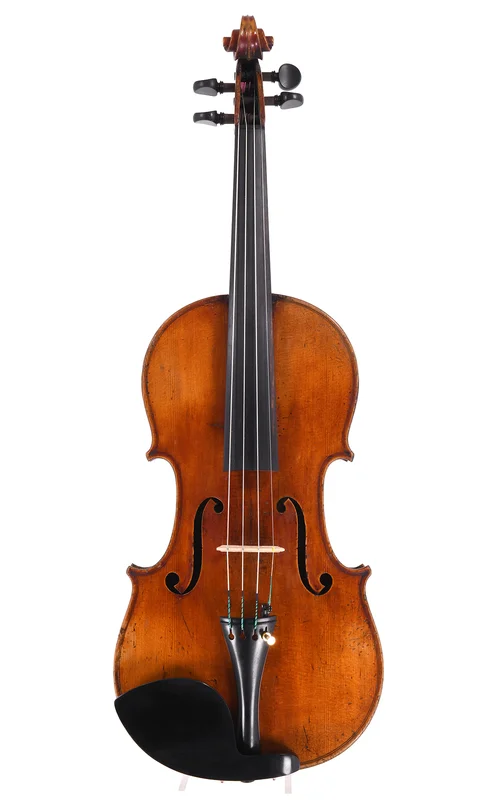 corilon-2164981