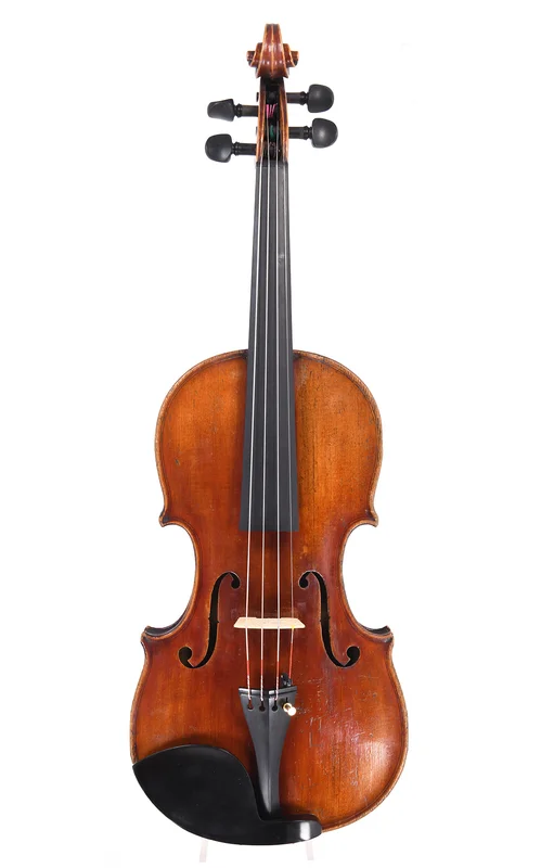 corilon-2164985