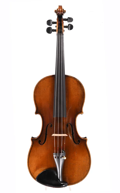 corilon-2165009