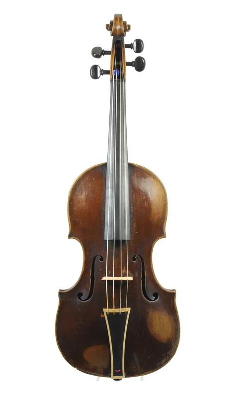 corilon-2165029