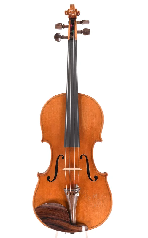 corilon-2165040