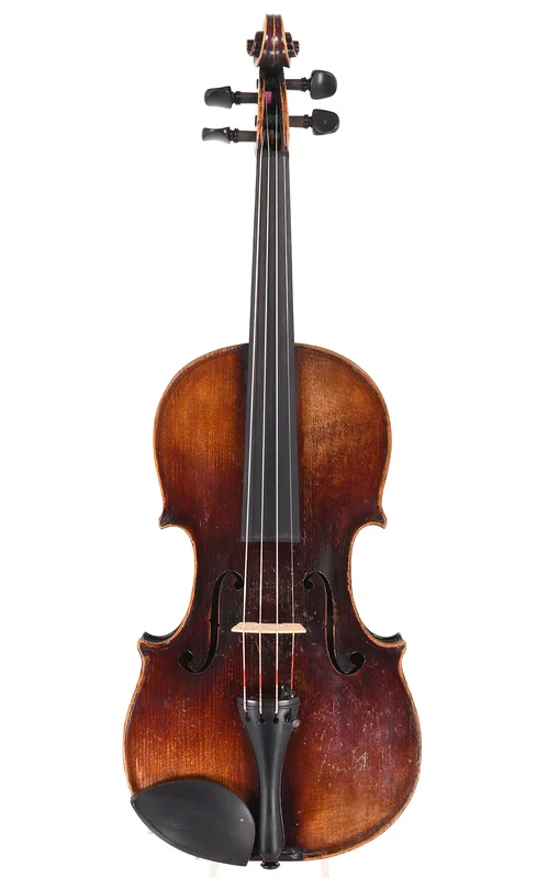 corilon-2165079