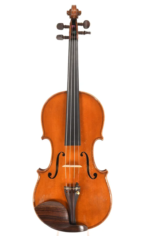 corilon-2165087