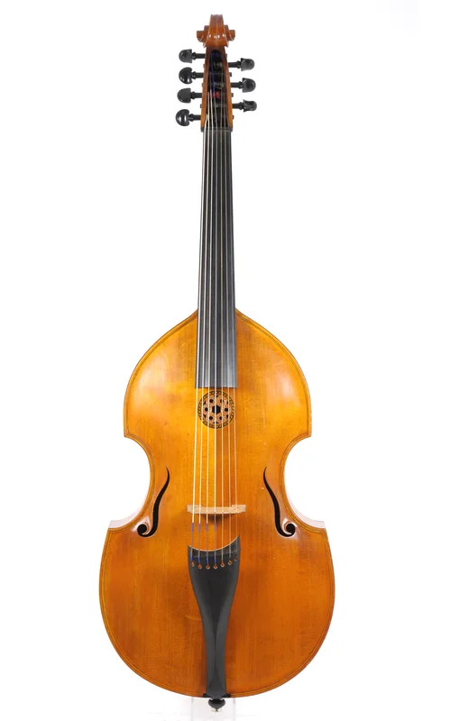 corilon-2165094