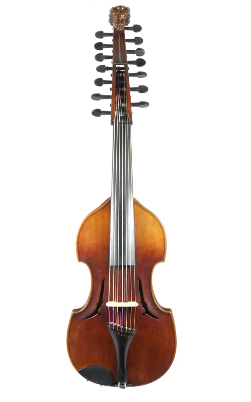corilon-2165111