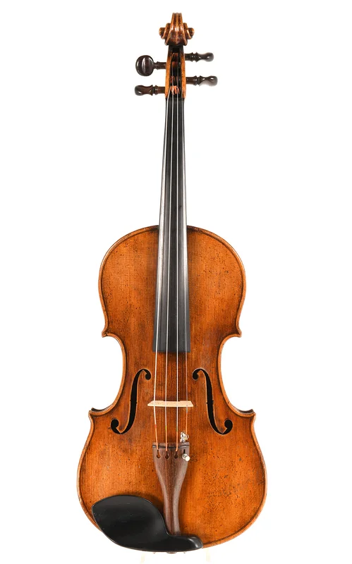 corilon-2165151