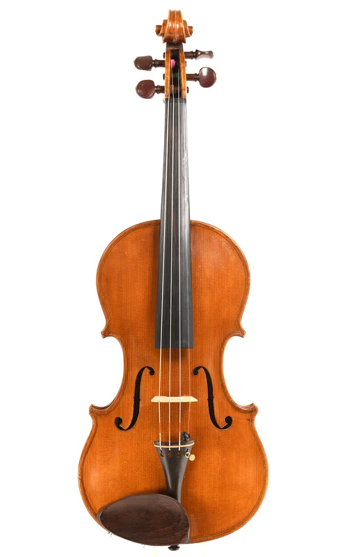 corilon-2165153