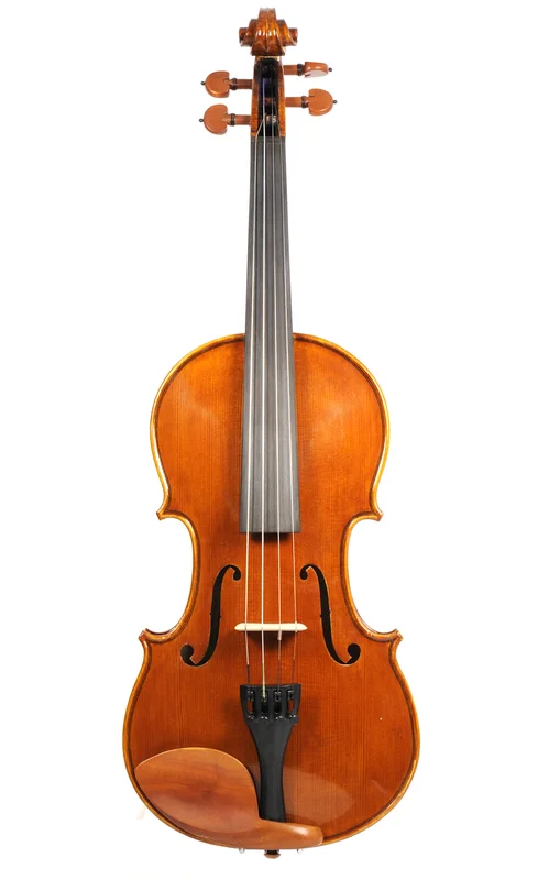 corilon-2165178