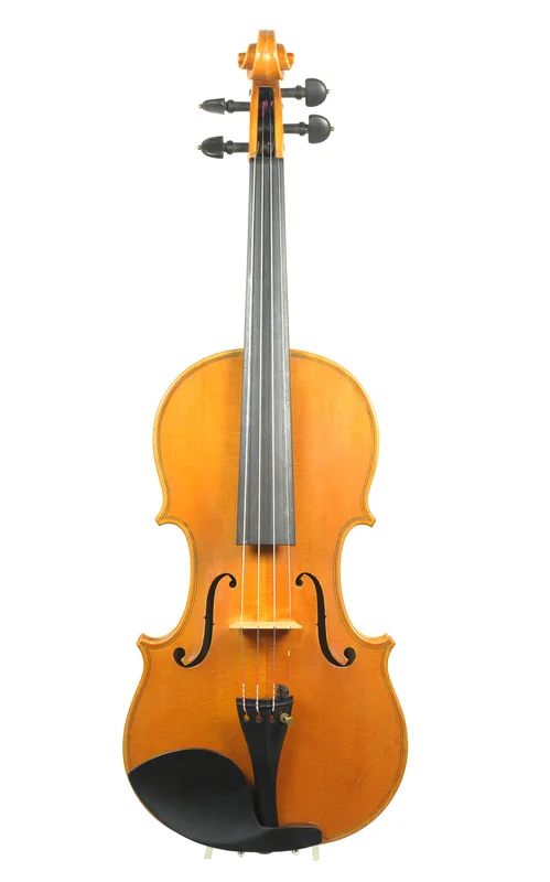 corilon-2165185